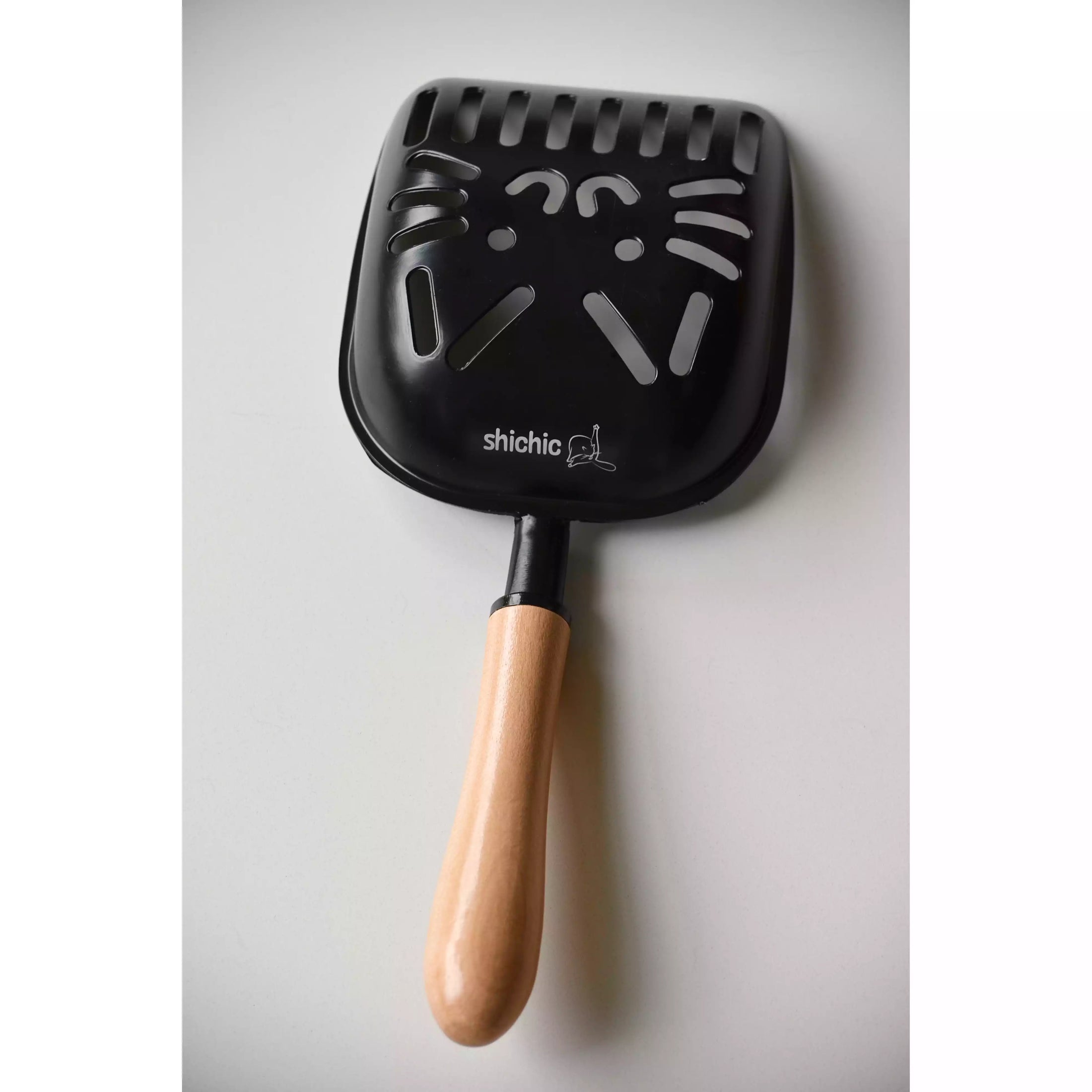 Cat sales poop scooper